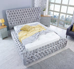 Load image into Gallery viewer, Ambassador Bed
