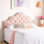 Load image into Gallery viewer, Dundee Heaboard
