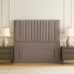 Load image into Gallery viewer, New Line Headboard
