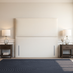 Load image into Gallery viewer, Plain Headboard
