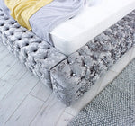 Load image into Gallery viewer, Ambassador Bed
