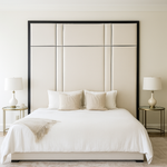 Load image into Gallery viewer, Alice Headboard
