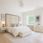 Load image into Gallery viewer, Alice Headboard
