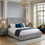 Load image into Gallery viewer, Ambassador Bed
