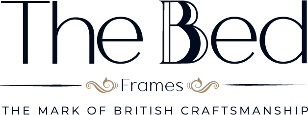 The Bed Frames