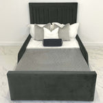 Load image into Gallery viewer, New Stylo Kids Bed
