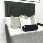 Load image into Gallery viewer, New Stylo Kids Bed
