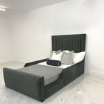 Load image into Gallery viewer, New Stylo Kids Bed
