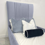 Load image into Gallery viewer, New Sapphire Kids Bed
