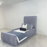 Load image into Gallery viewer, New Sapphire Kids Bed
