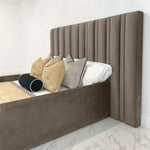 Load image into Gallery viewer, Mirage Kids Bed
