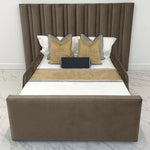 Load image into Gallery viewer, Mirage Kids Bed
