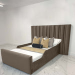 Load image into Gallery viewer, Mirage Kids Bed
