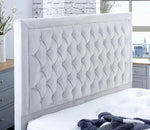 Load image into Gallery viewer, Princess Bed
