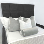 Load image into Gallery viewer, Cube Kids Bed
