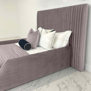 New Sapphire Kids Bed