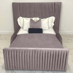 Load image into Gallery viewer, New Sapphire Kids Bed
