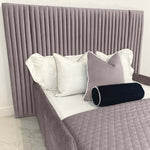 Load image into Gallery viewer, New Sapphire Kids Bed
