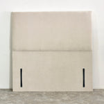 Load image into Gallery viewer, Plain Headboard
