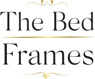 The Bed Frames