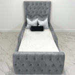 Load image into Gallery viewer, Sophia Kids Bed
