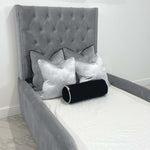 Load image into Gallery viewer, Sophia Kids Bed
