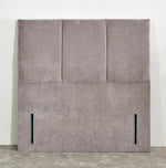 Load image into Gallery viewer, Three Panel Headboard
