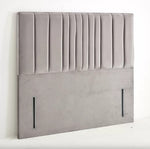 Load image into Gallery viewer, New Line Headboard
