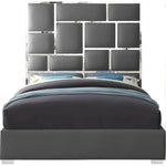 Load image into Gallery viewer, Dietz Bed
