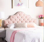 Load image into Gallery viewer, Dundee Heaboard
