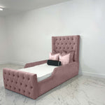 Load image into Gallery viewer, Sophia Kids Bed
