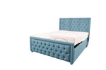 Load image into Gallery viewer, Princess Adjustable Bed
