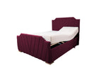 Load image into Gallery viewer, Dawson Adjustable Bed
