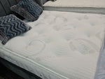Load image into Gallery viewer, Pillow Top Mattress

