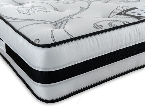 Orthopaedic Mattress
