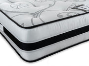 Orthopaedic Mattress