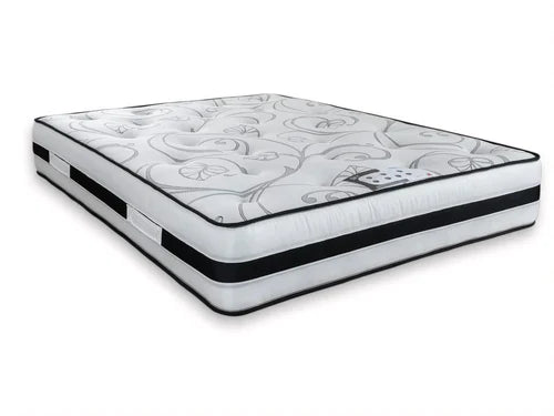 Orthopaedic Mattress